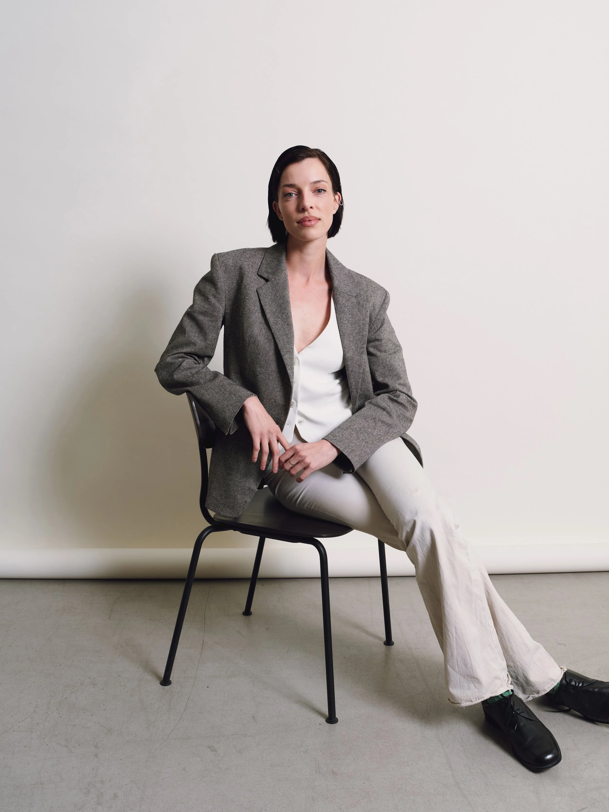 300425_The_Key_13_Portrait_Annama_1997.jpeg