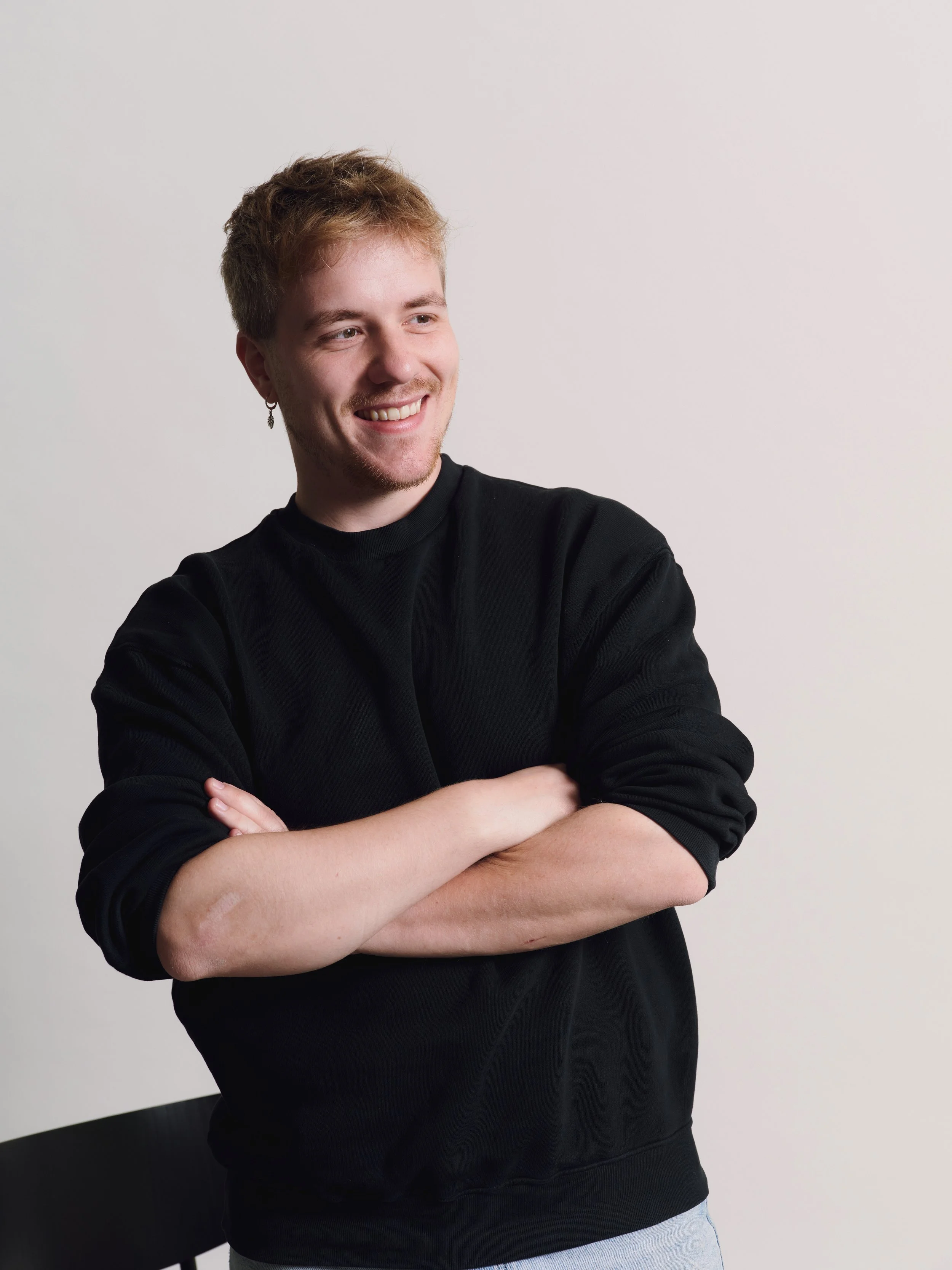 300425_The_Key_03_Portrait_Kevin_1164.jpeg