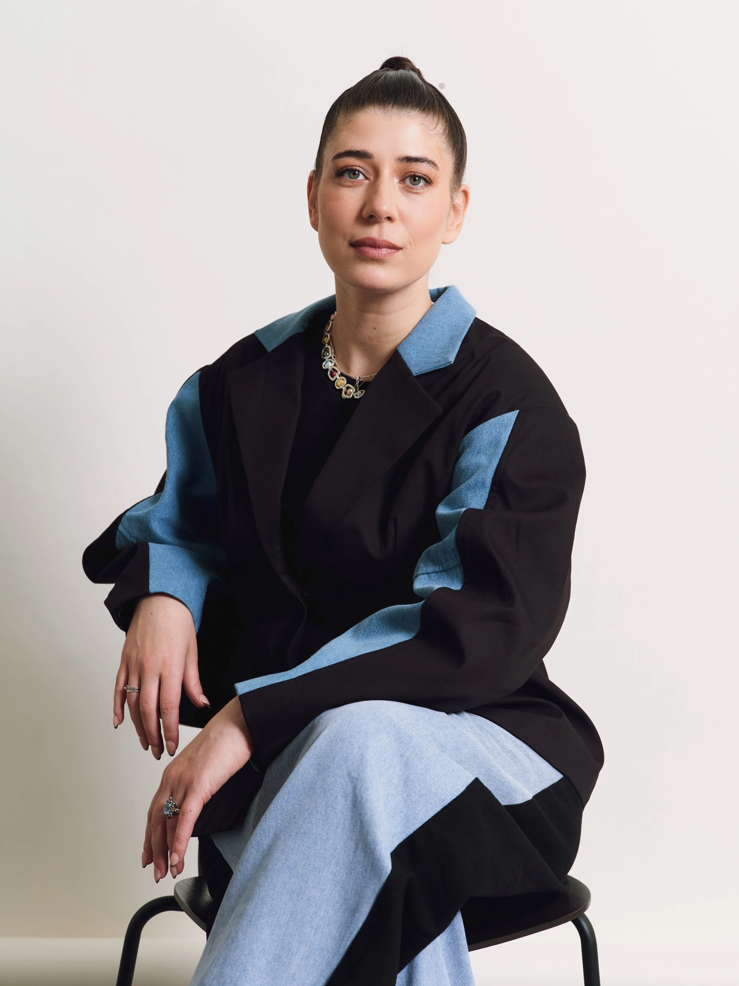 300425_The_Key_12_Portrait_Floria_1963.jpeg