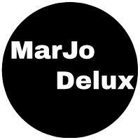 MarJo Delux