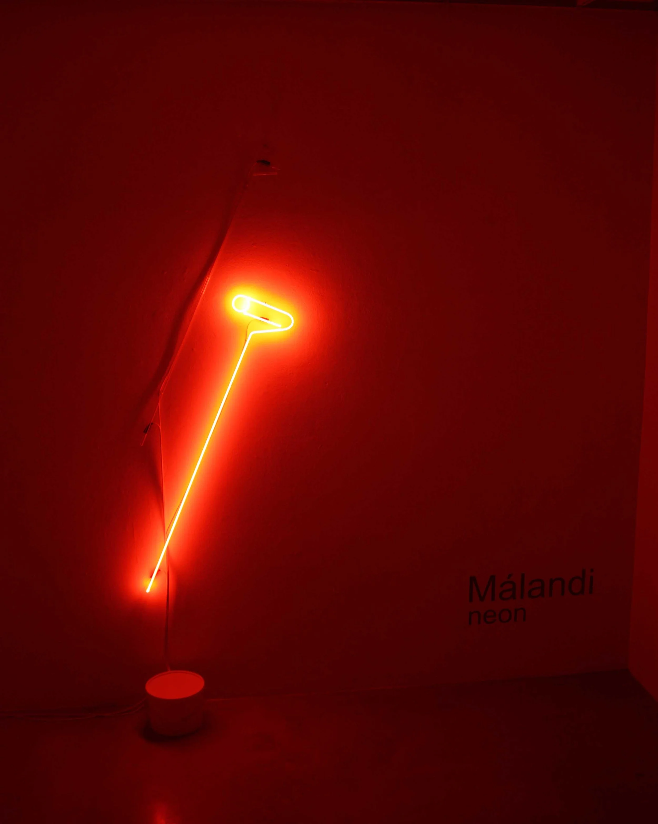 Ívar Valgarðsson - HRINGIR, HÁMARKSSTÆRÐ