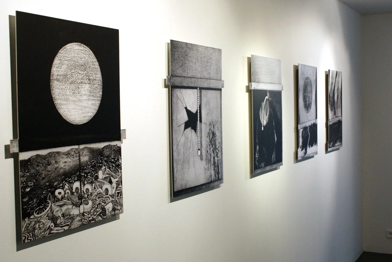 Ragnheiður Jónsdóttir - SLÓÐ