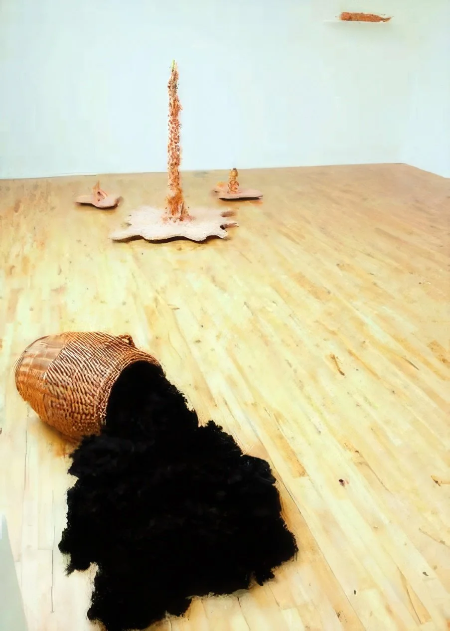 Guðrún Vera Hjartardóttir, Helga Óskarsdóttir og Ingibjörg Magnúsdóttir –&nbsp;STJARNA ER FÆDD