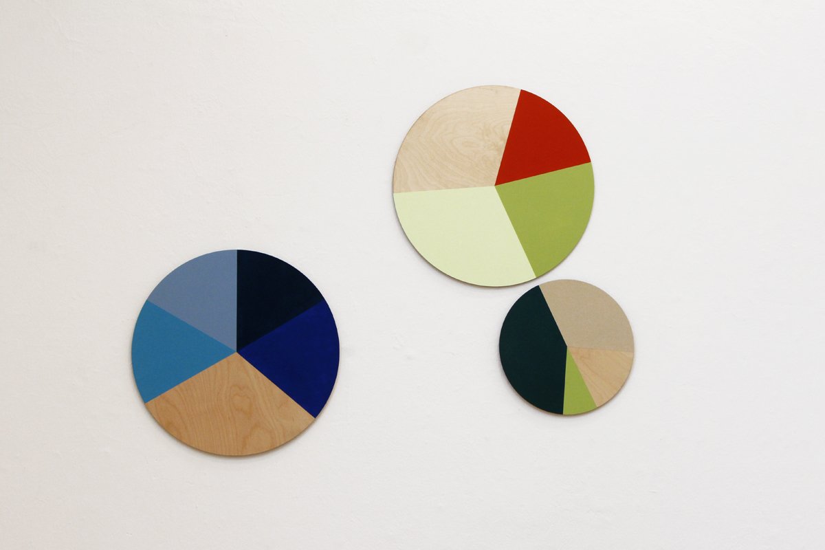 Hugsteypan – REGLUVERK – nóv 2014