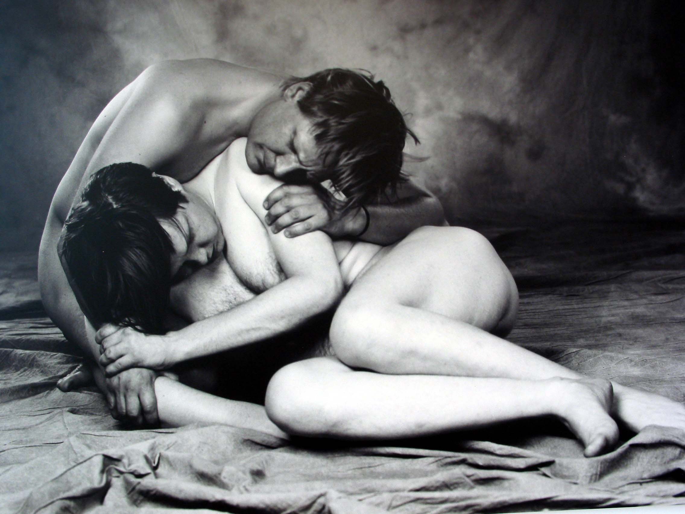 Magnús Sigurðsson og Ragnar Kjartansson –&nbsp;TRÚNAÐUR