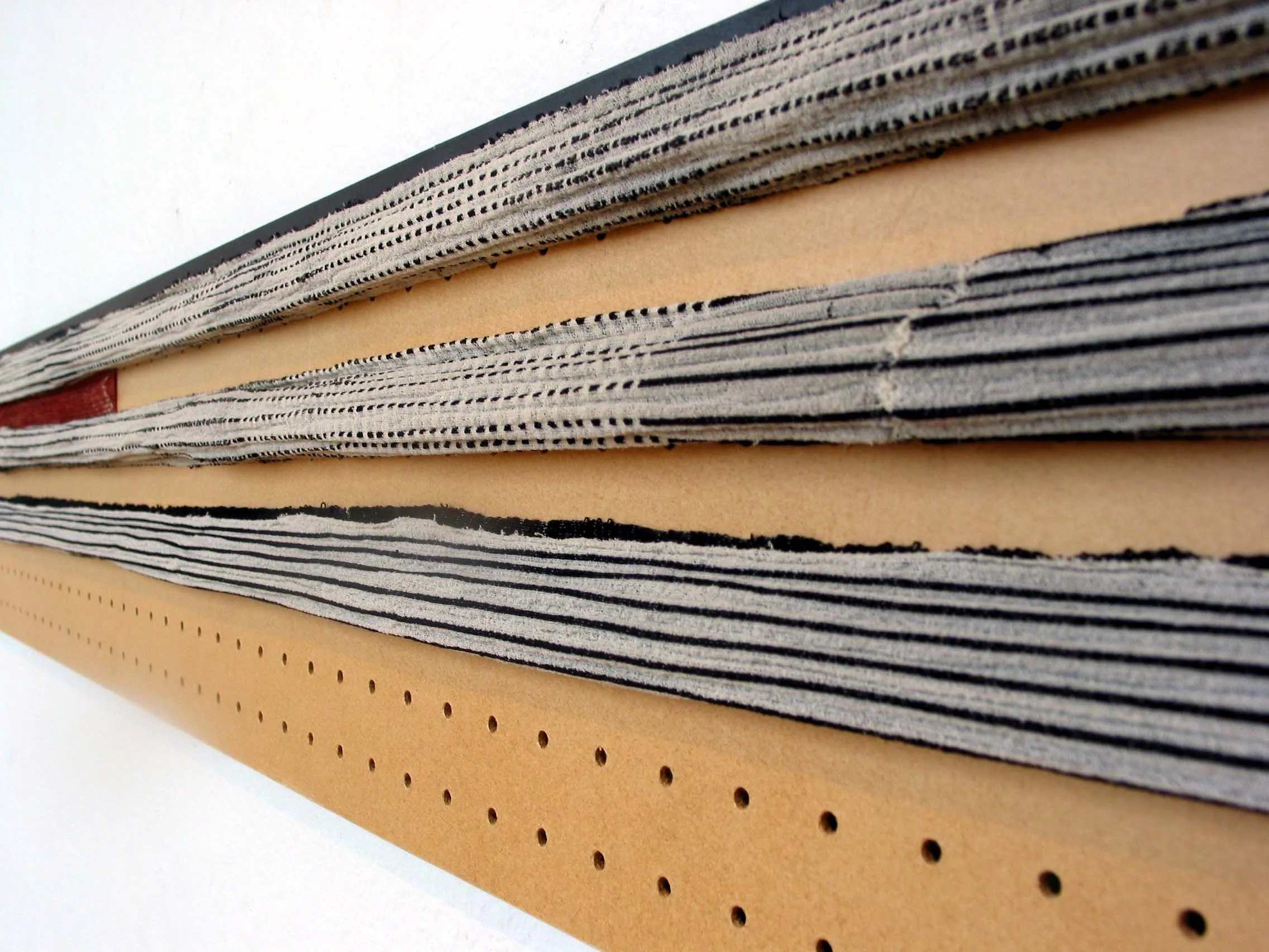 Ingibjörg Jónsdóttir&nbsp;–FÍNOFNAR HIMNUR OG ÞULUR UM TÍMANN