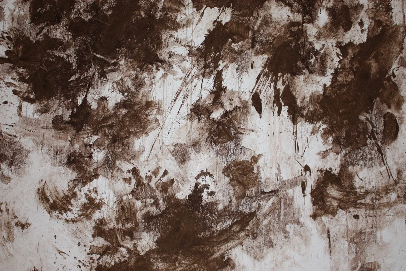 Kristján Steingrímur - MÁLVERK TEIKNINGAR LJÓSMYNDIR