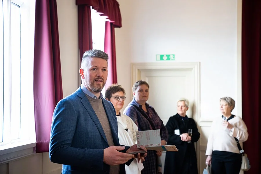 Una_súðavík_15.jpg