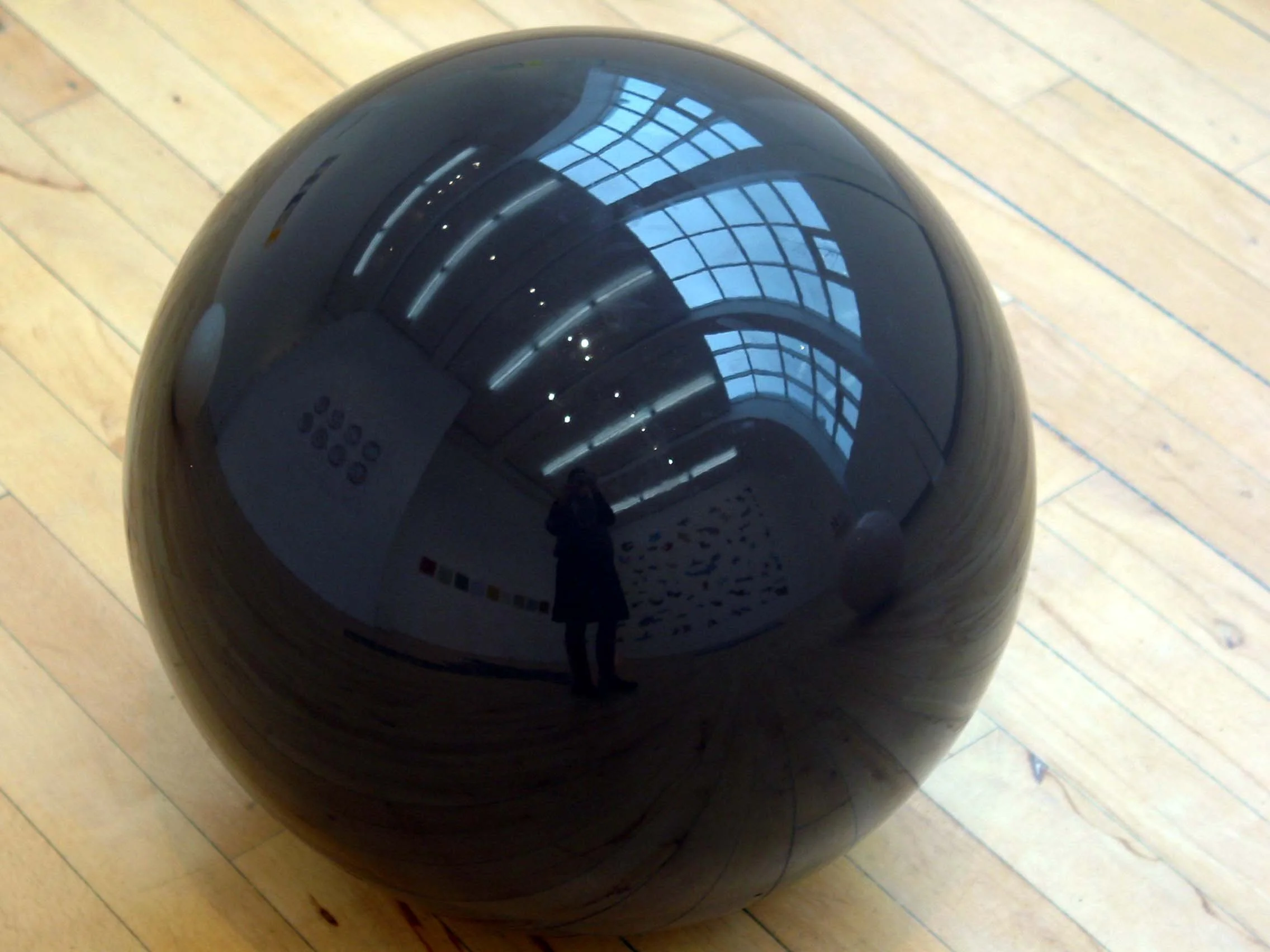 Ragnheiður Ágústsdóttir, Sigríður Ólafsdóttir, Sigtryggur Baldvinsson, Tinna Gunnarsdóttir – VERK, HLUTUR, HLUTVERK