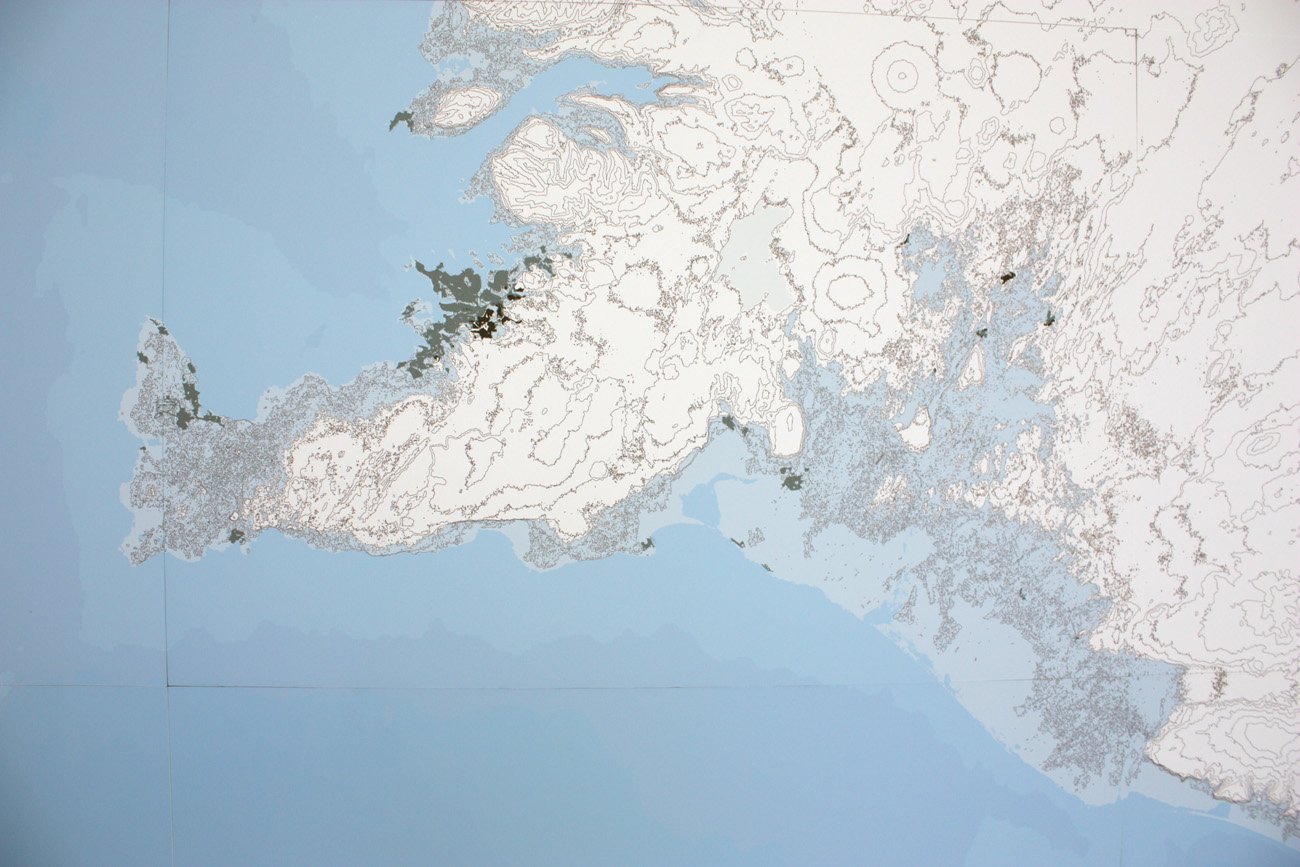 Rúrí – SJÁLFSTÆTT FÓLK – IC-98 – WOOLOO