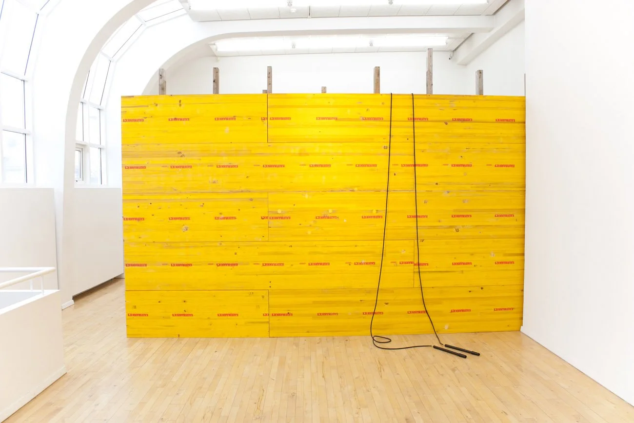 Eirún Sigurðardóttir - GÆFUSMIÐUR