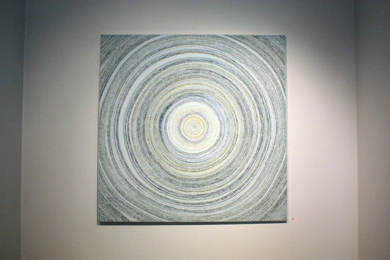 Hadda Fjóla Reykdal