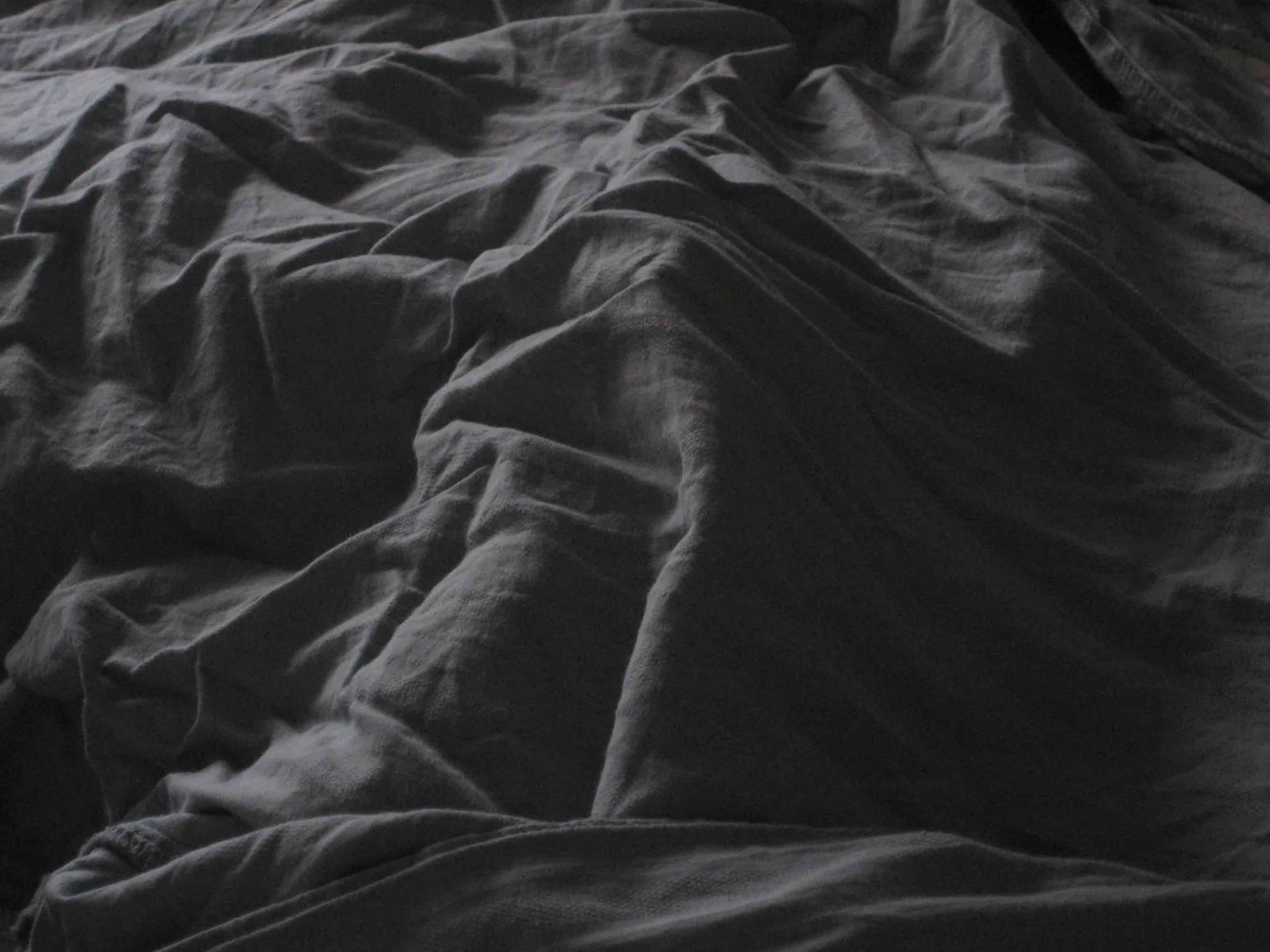 Jóhannes Dagsson – FIRNINDI