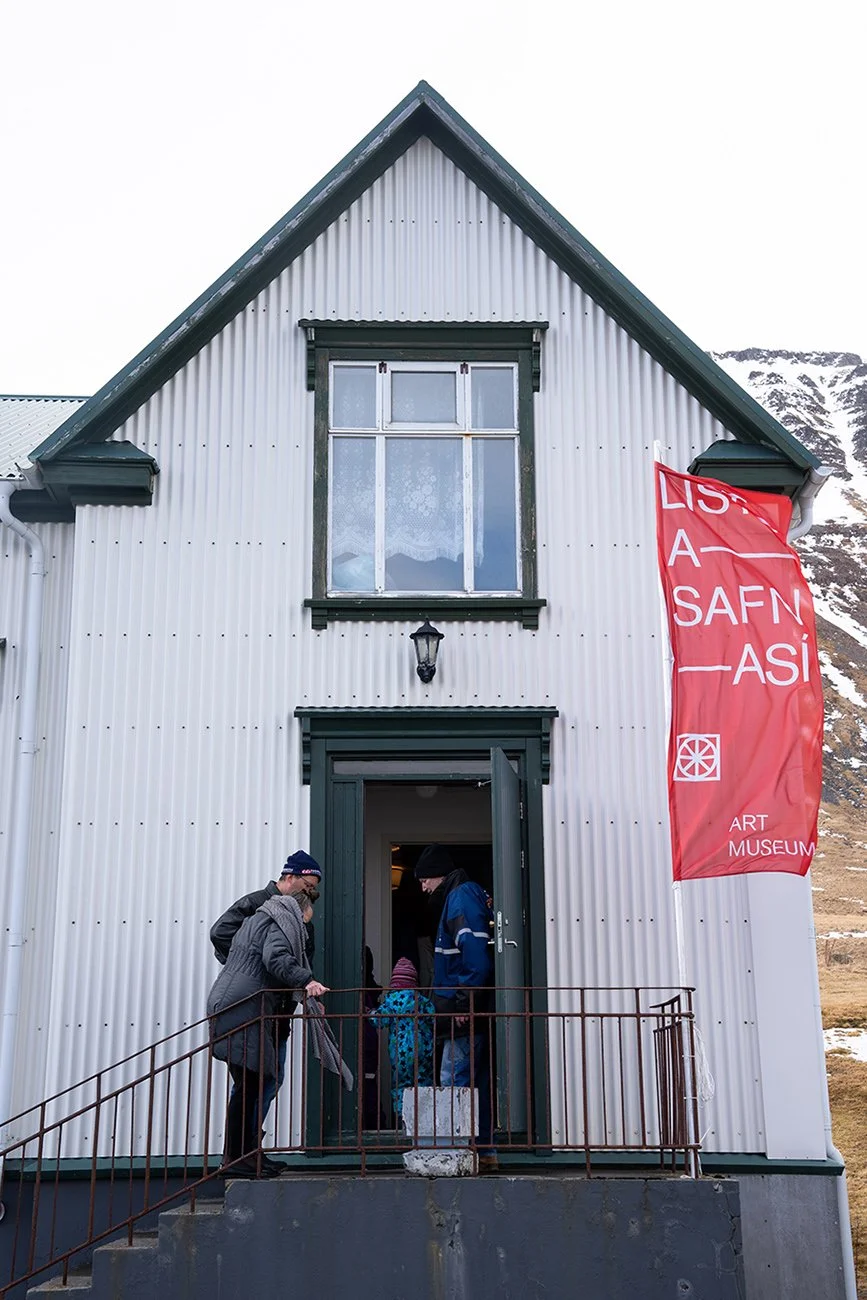 Una_súðavík_3.jpg