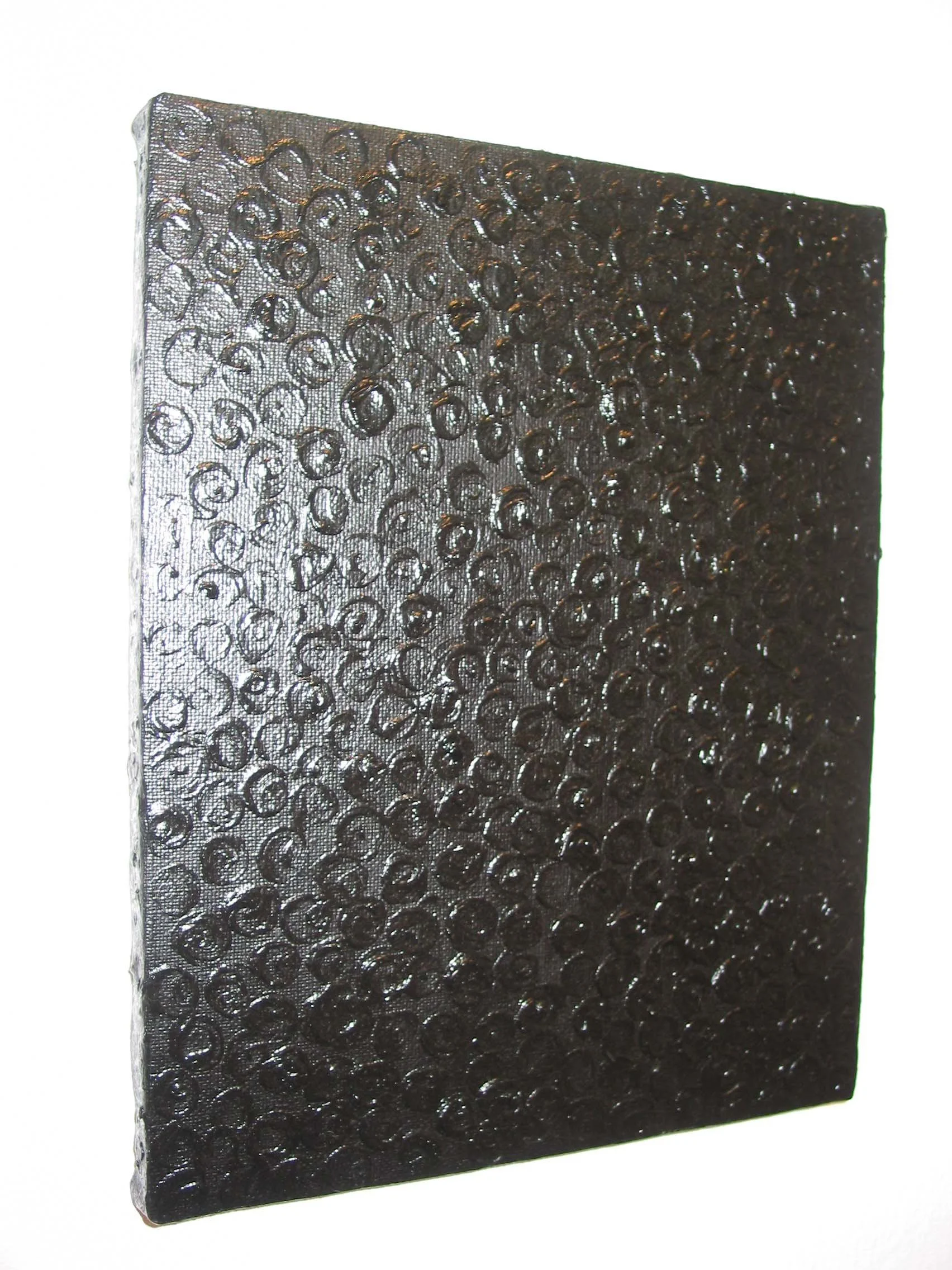 Þórunn Hjartardóttir –&nbsp;INNSETNING