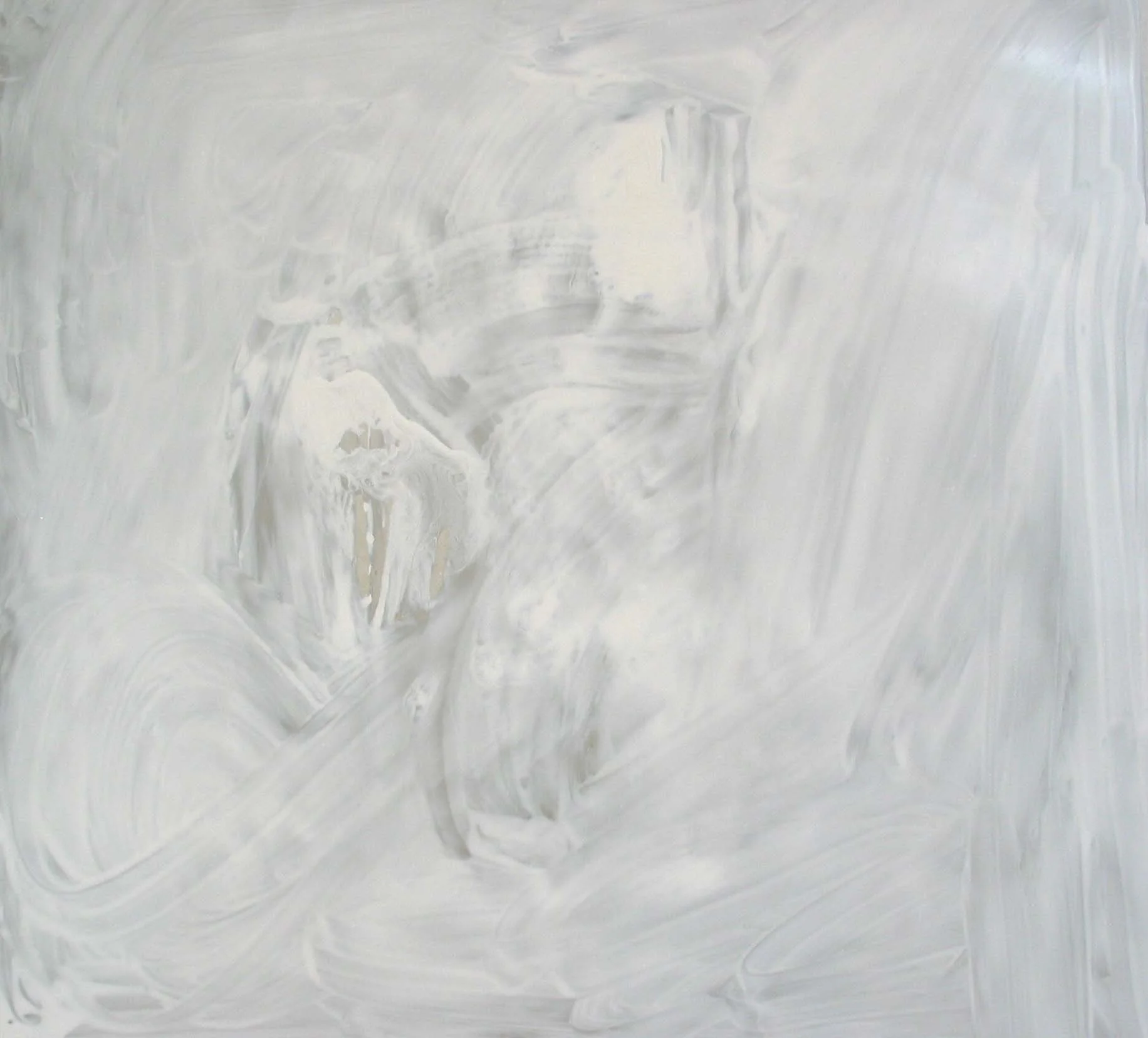 Hulda Stefánsdóttir - YFIRLÝSTIR STAÐIR