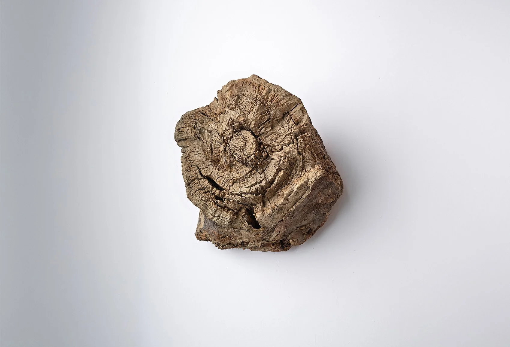 Bjarki Bragason  – SAMTÍMIS / SYNCHRONOUS – maí 2021