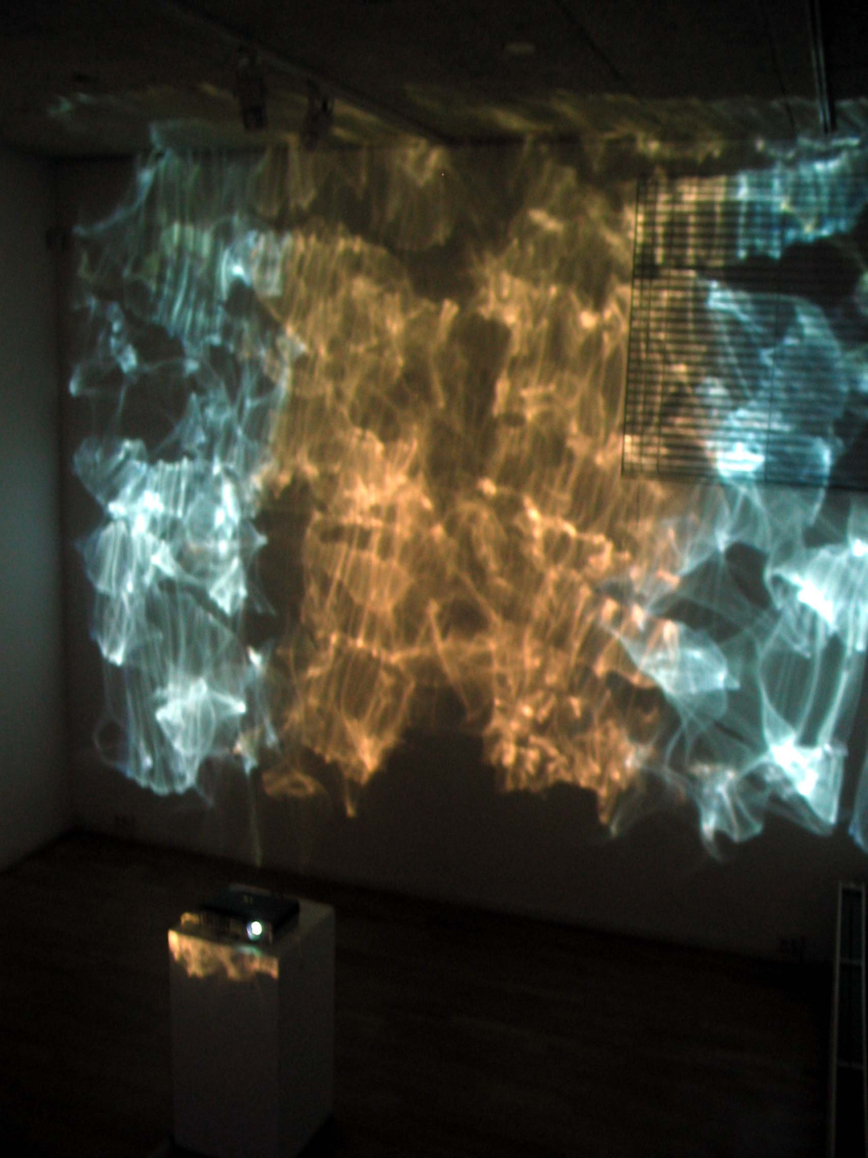 Sara Björnsdóttir – „ÉG ELSKA TILFINNINGARNAR ÞÍNAR“