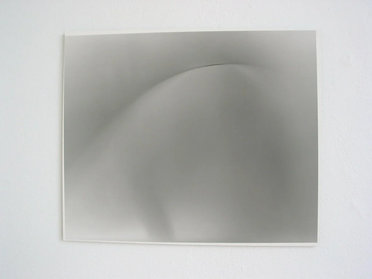 Sólveig Aðalsteinsdóttir –TEIKNINGAR, VIÐARSKÚLPTÚRAR OG LJÓSMYNDIR