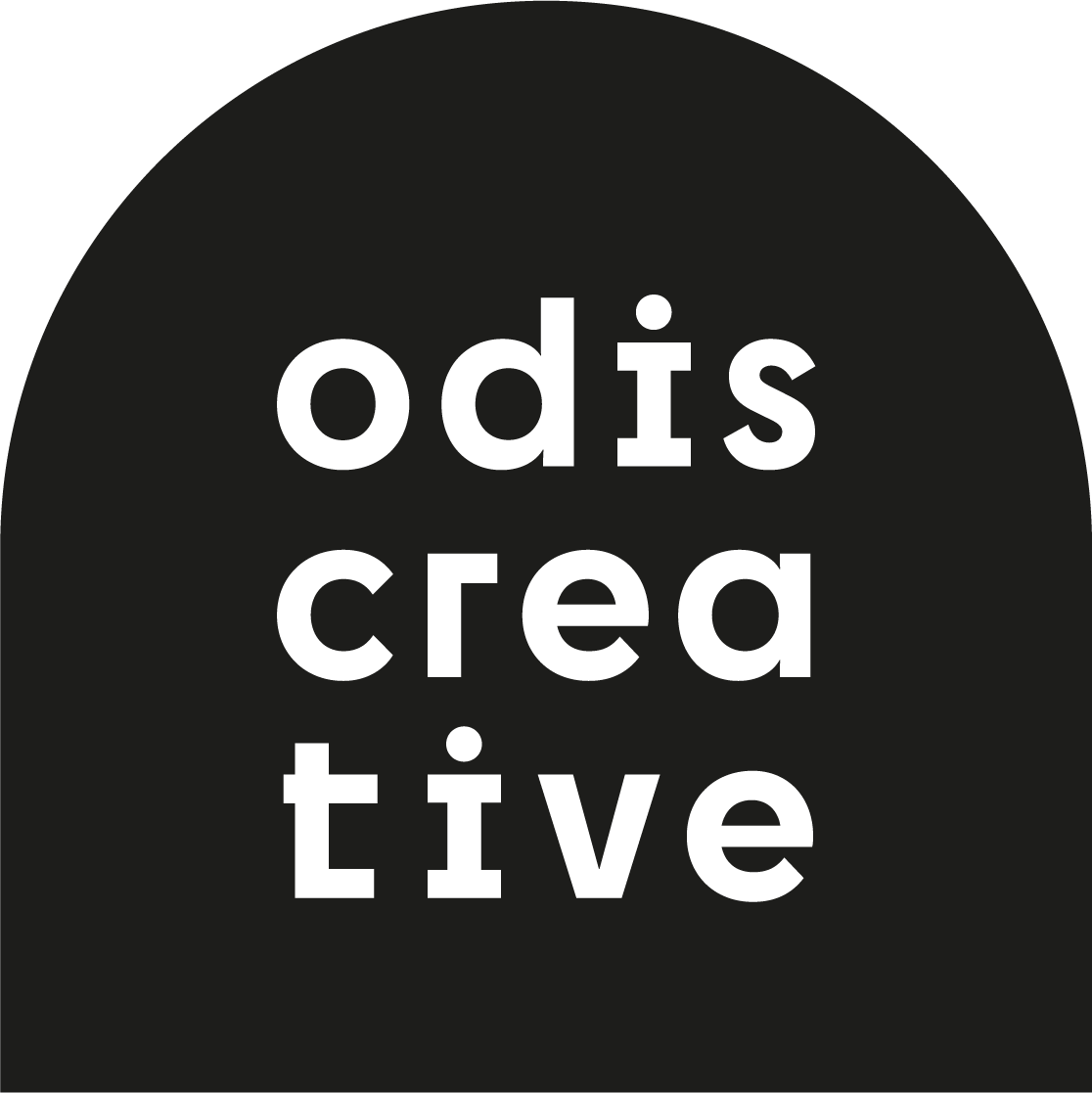 ODIS Creative
