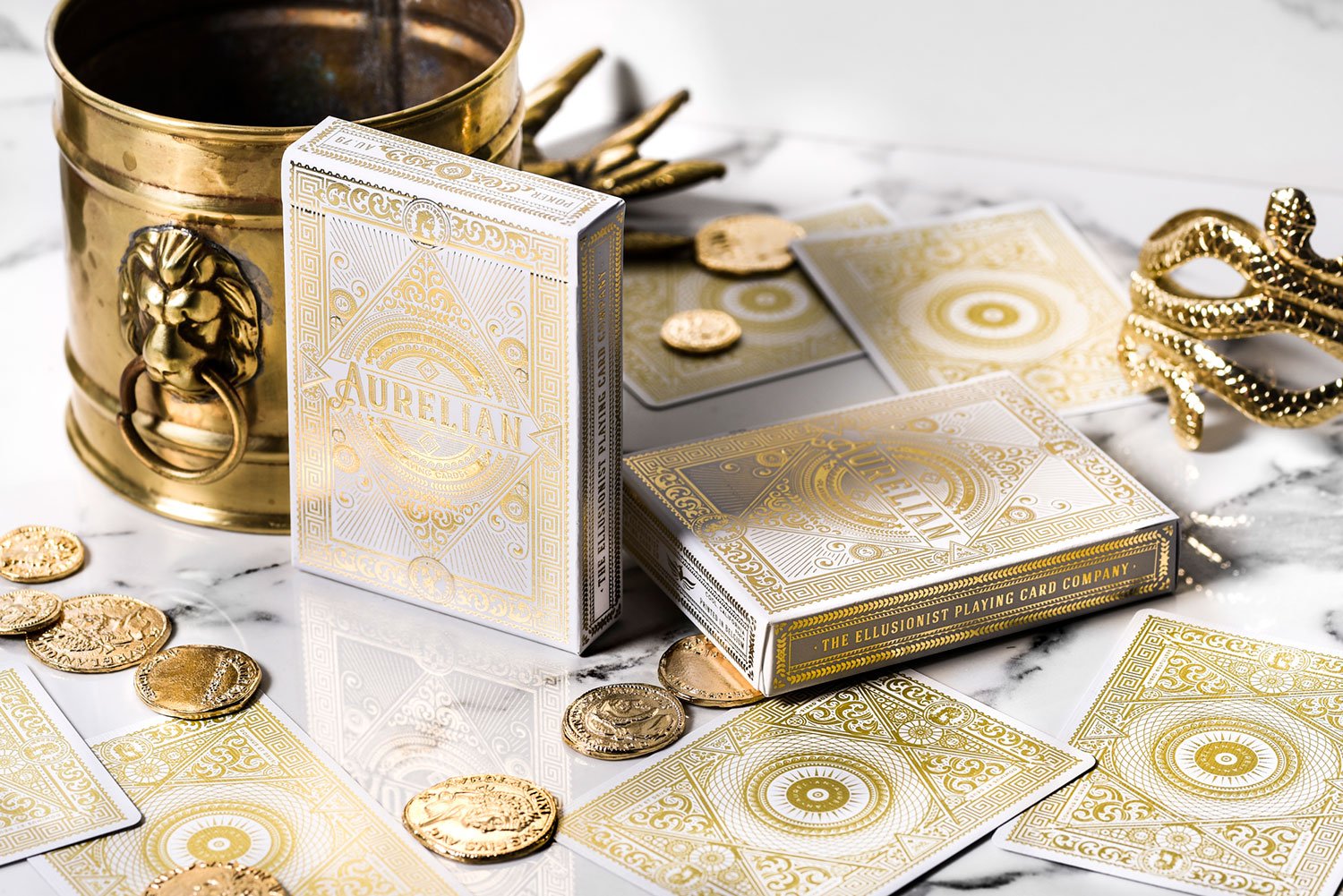 Aurelian-Deck_Export_Howard-Budzynski_19.11.19-10.jpg