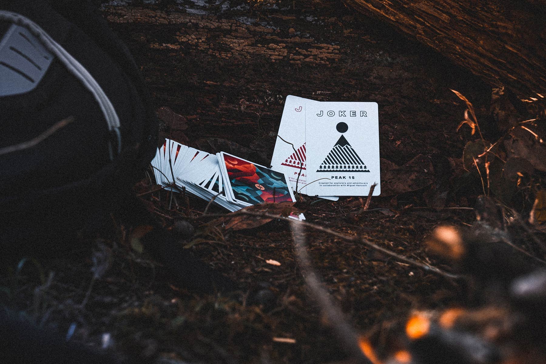 Peak-15-Playing-Cards-7.jpg