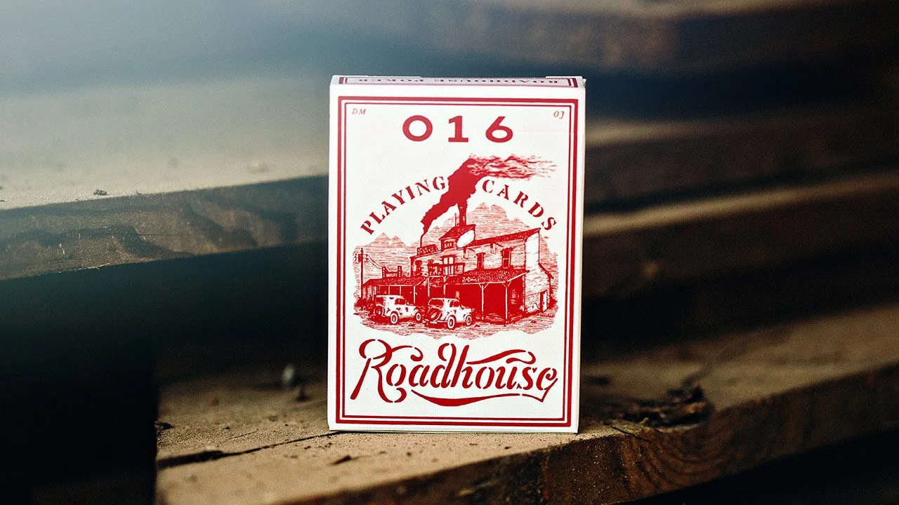 roadhouse_5.jpg