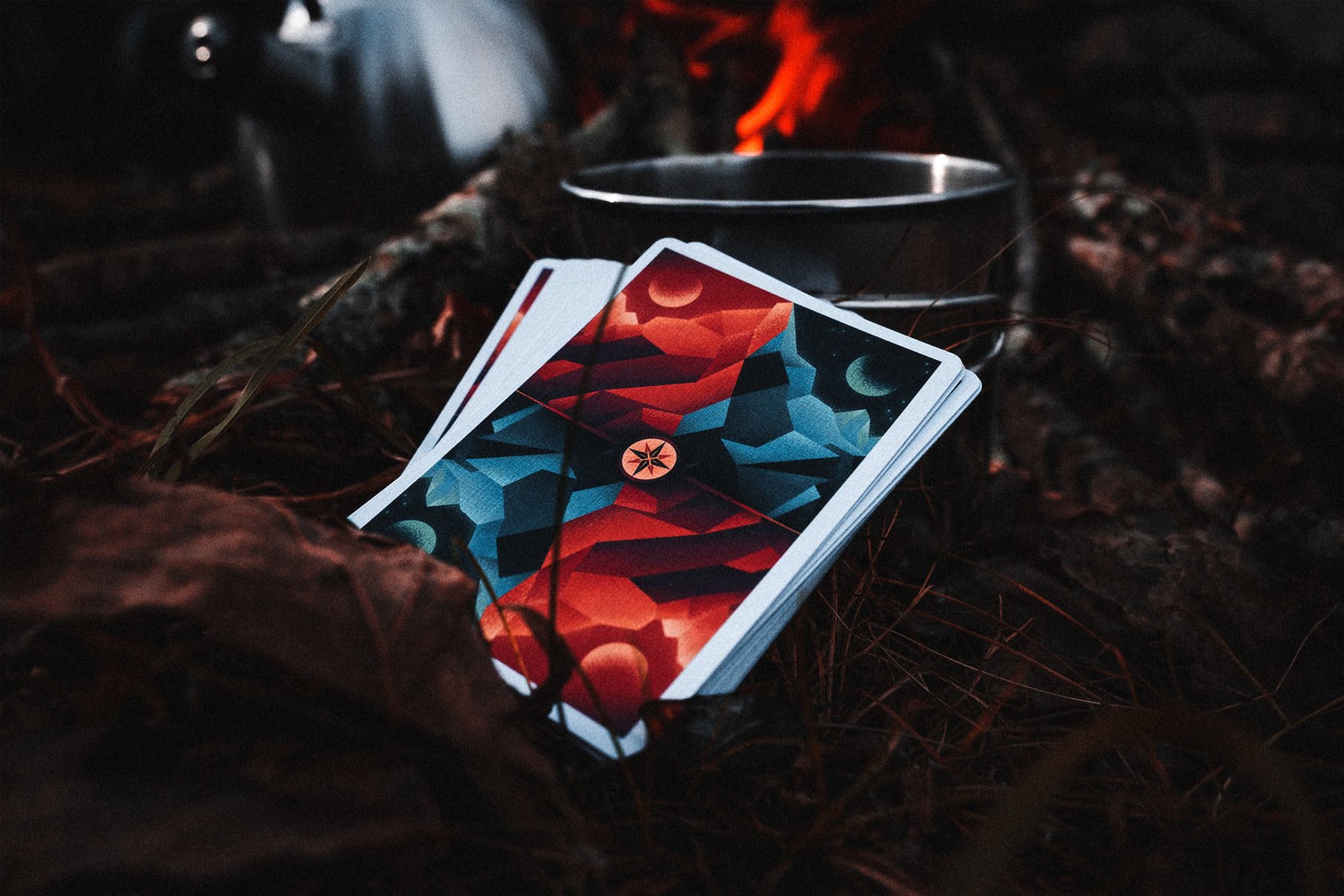 Peak-15-Playing-Cards-6-edit.jpg