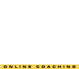 KOUTSI