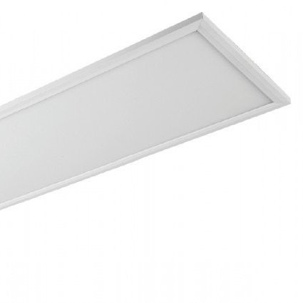 LED+Panel+Series+Website+2.jpg