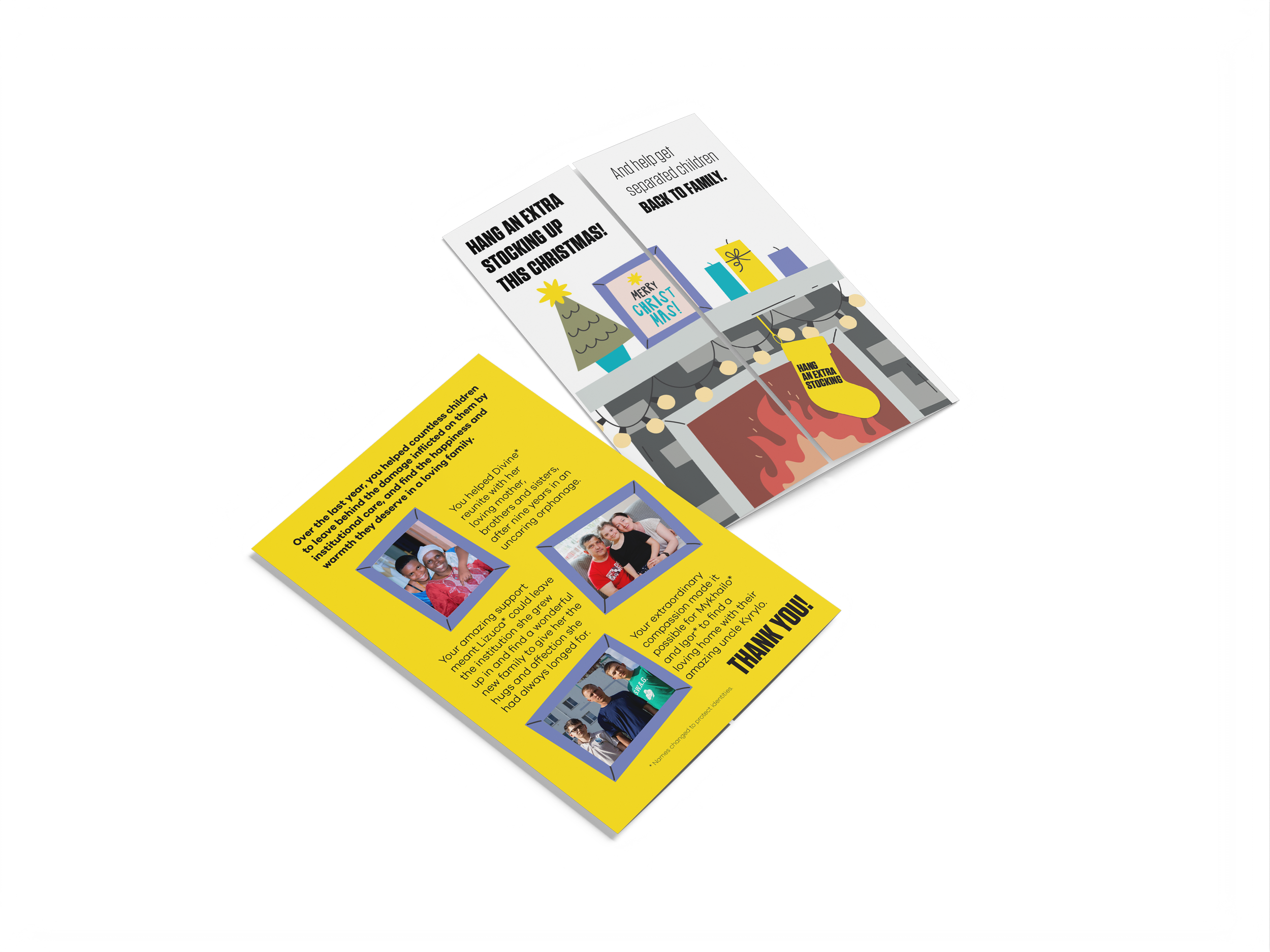 01_gatefold_brochure.png