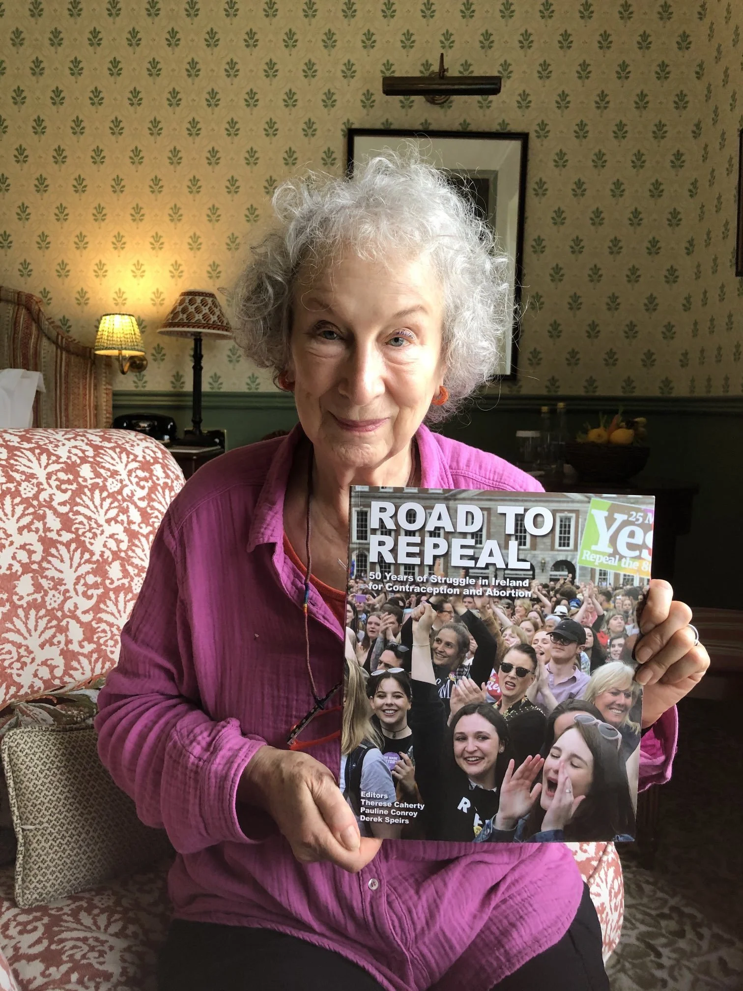 R2R_Margaret-Atwood.jpg