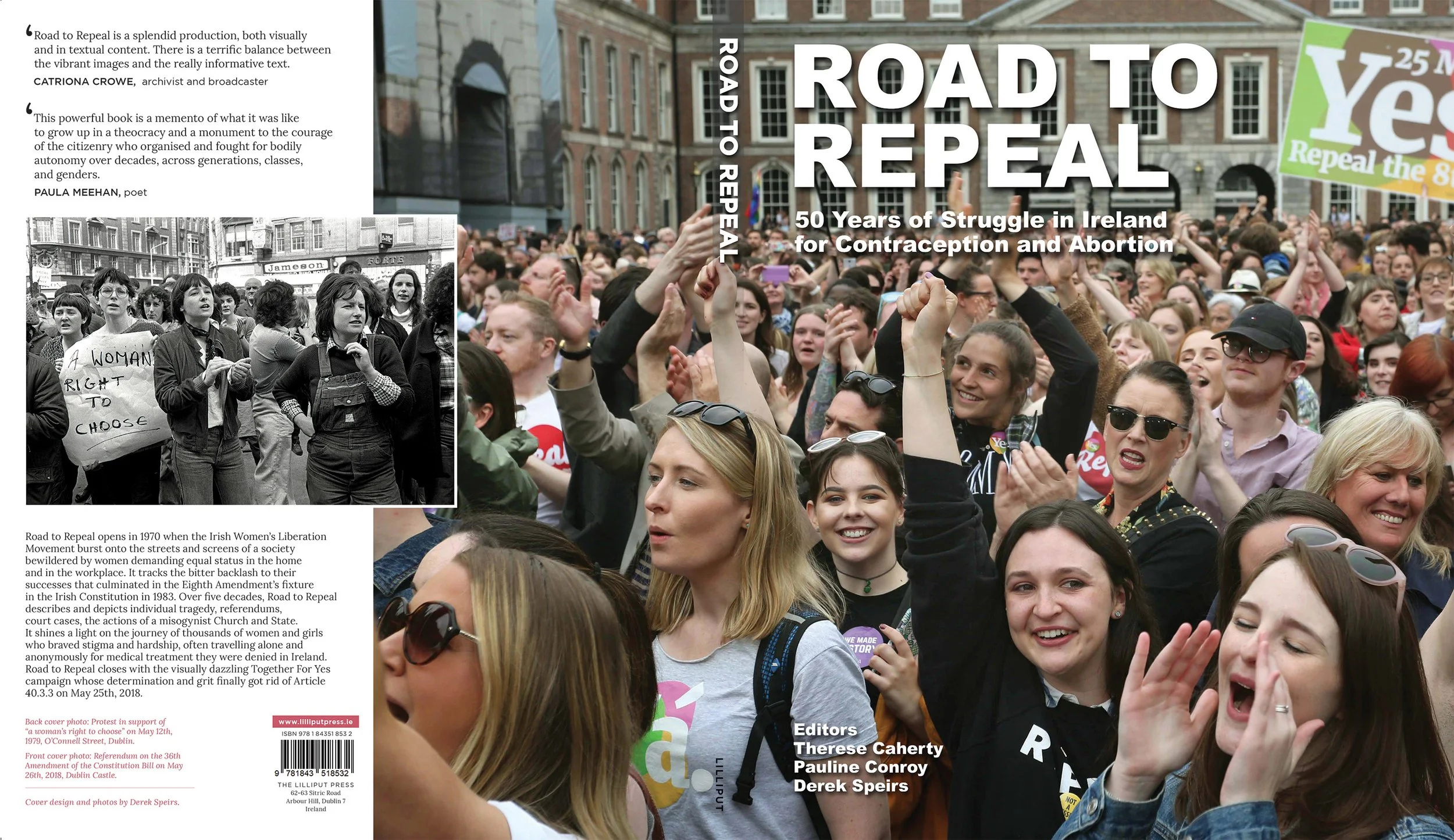 RoadtoRepeal_Cover_21.04.jpg