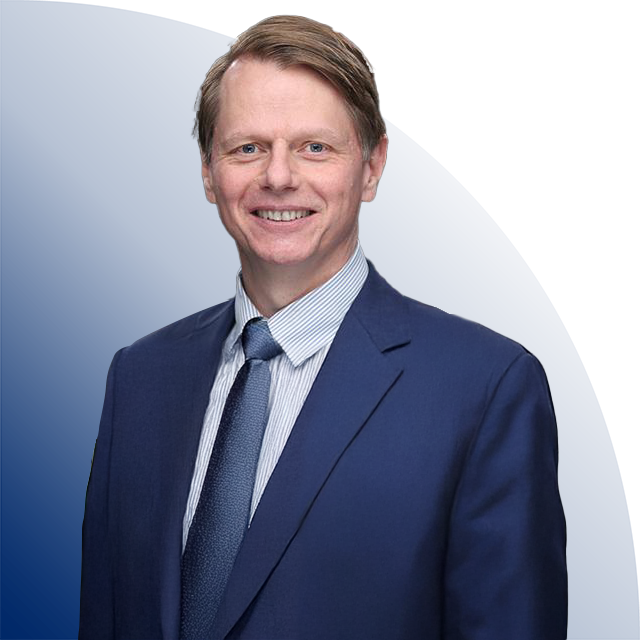 Christopher S. Schell