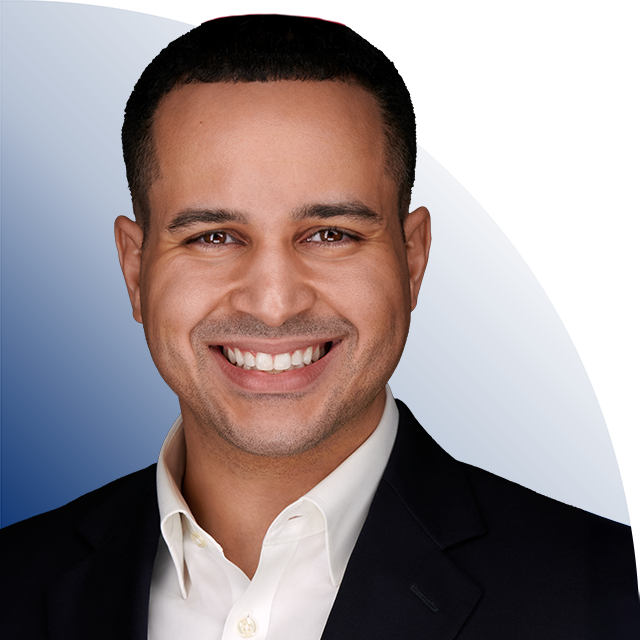 Michaelangelo Dooley