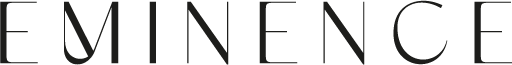 eminence management