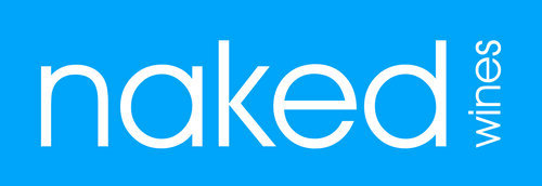naked-wines-blue-reversed-CMYK.jpeg