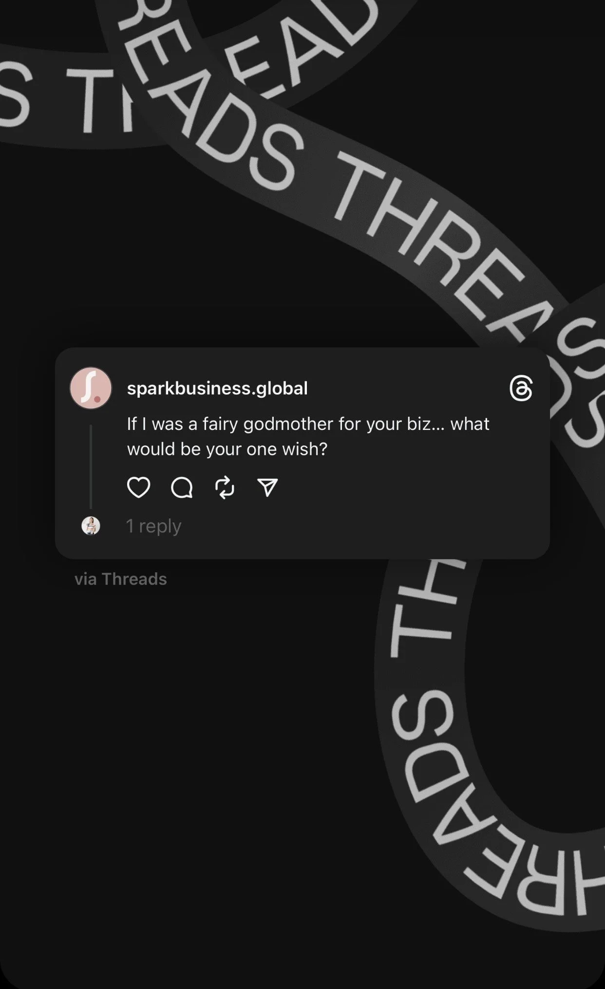 Unleashing the Power of Threads: Women in Business Harnessing a New Social Media Platform for Biz Growth