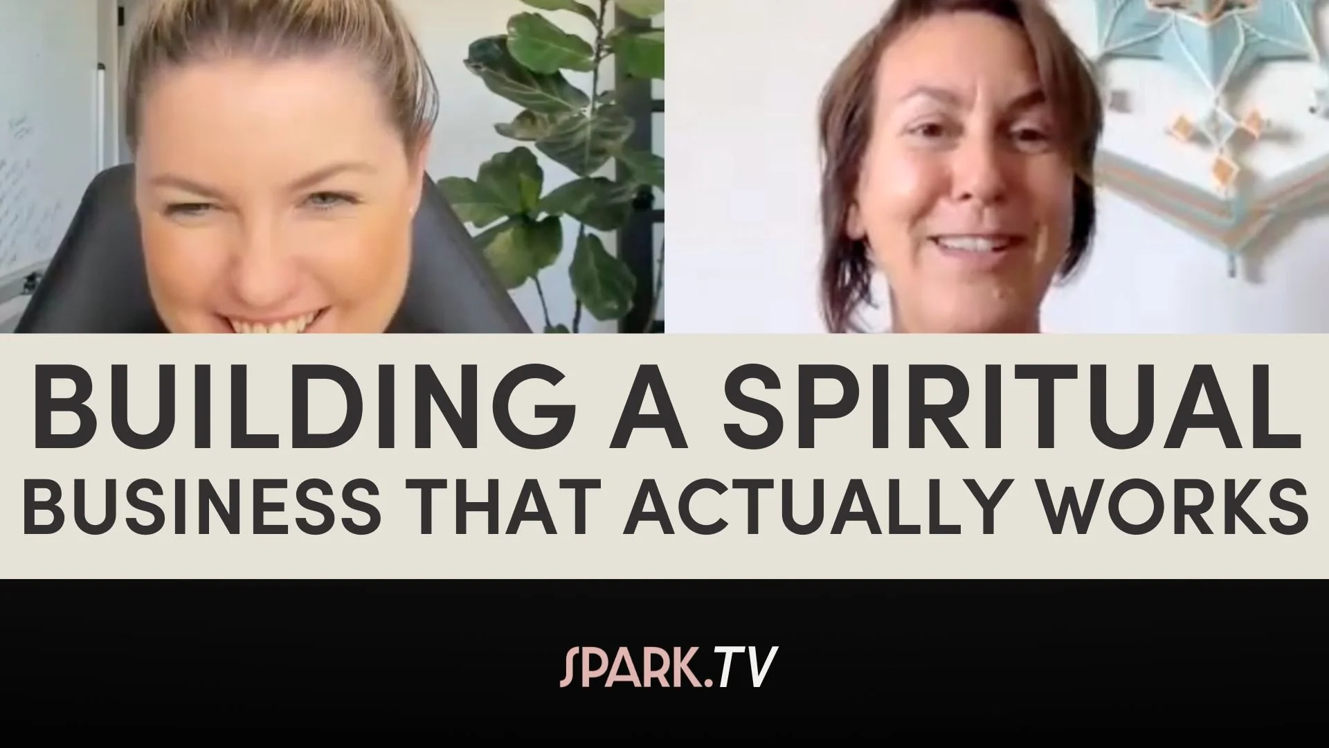 #awinewith Deniz Akan