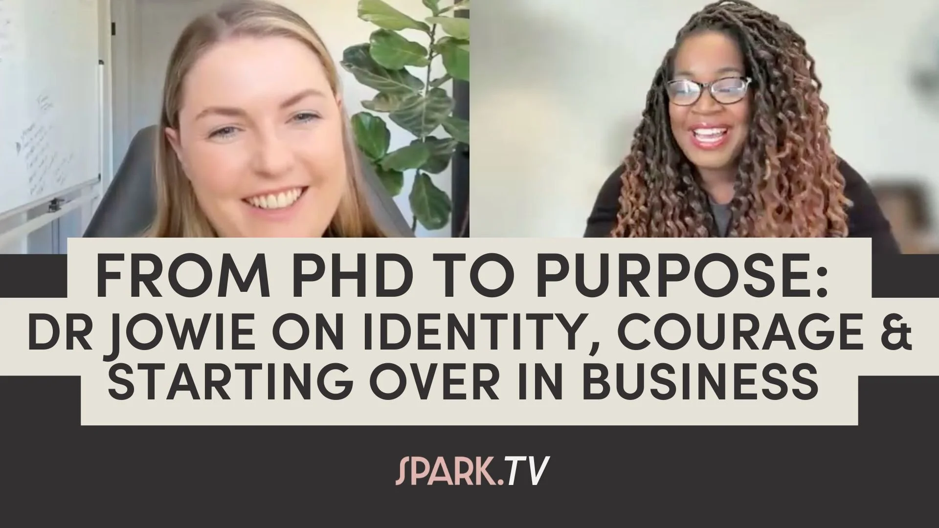 #awinewith Josephine Chidinma Okurame