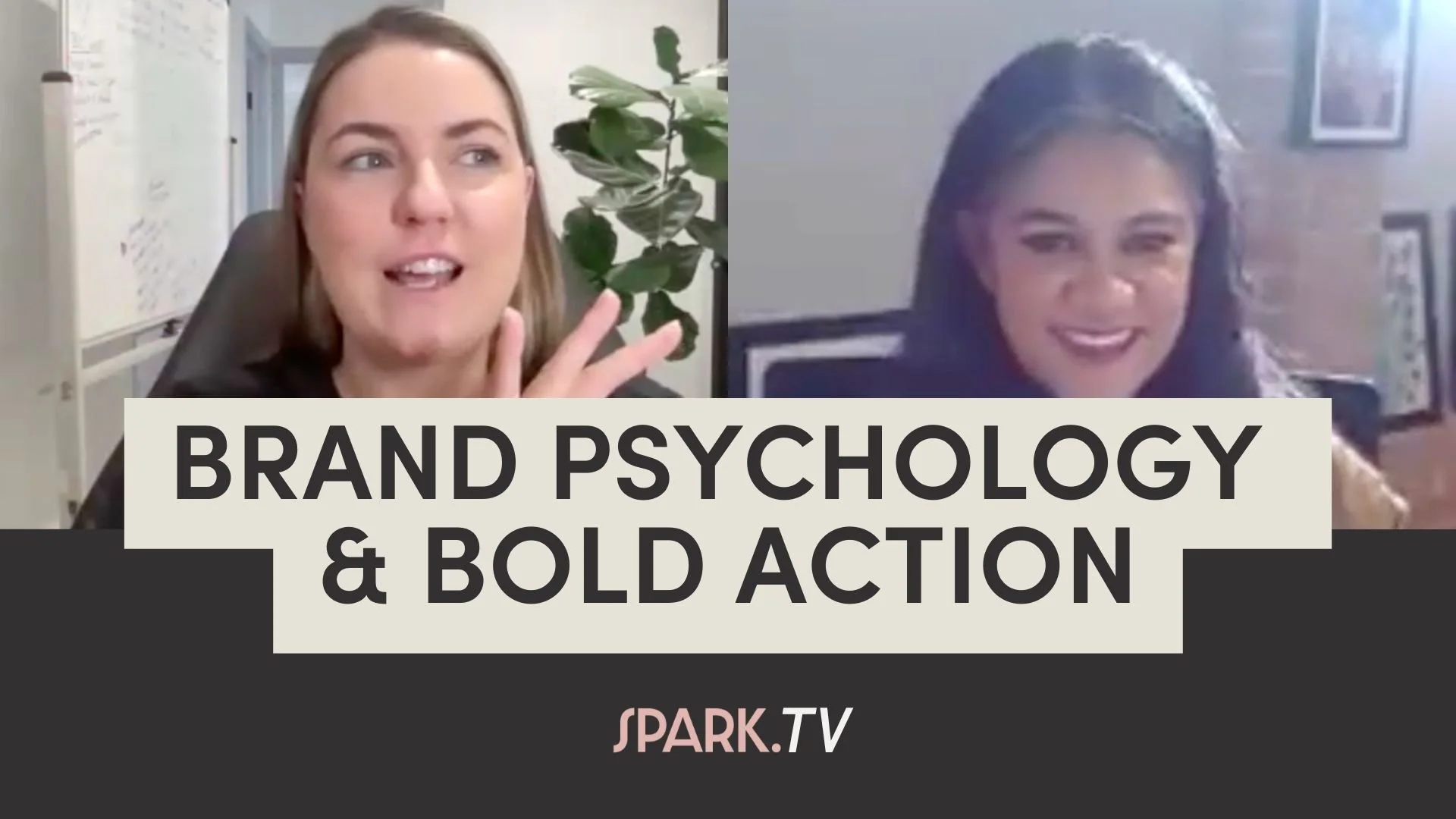 #awinewith Vishma Mistry