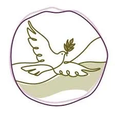 blissful bedding hire.jpeg