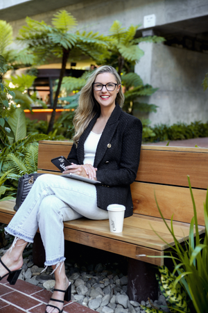 The SPARK CEO Hub 2026 — SPARK