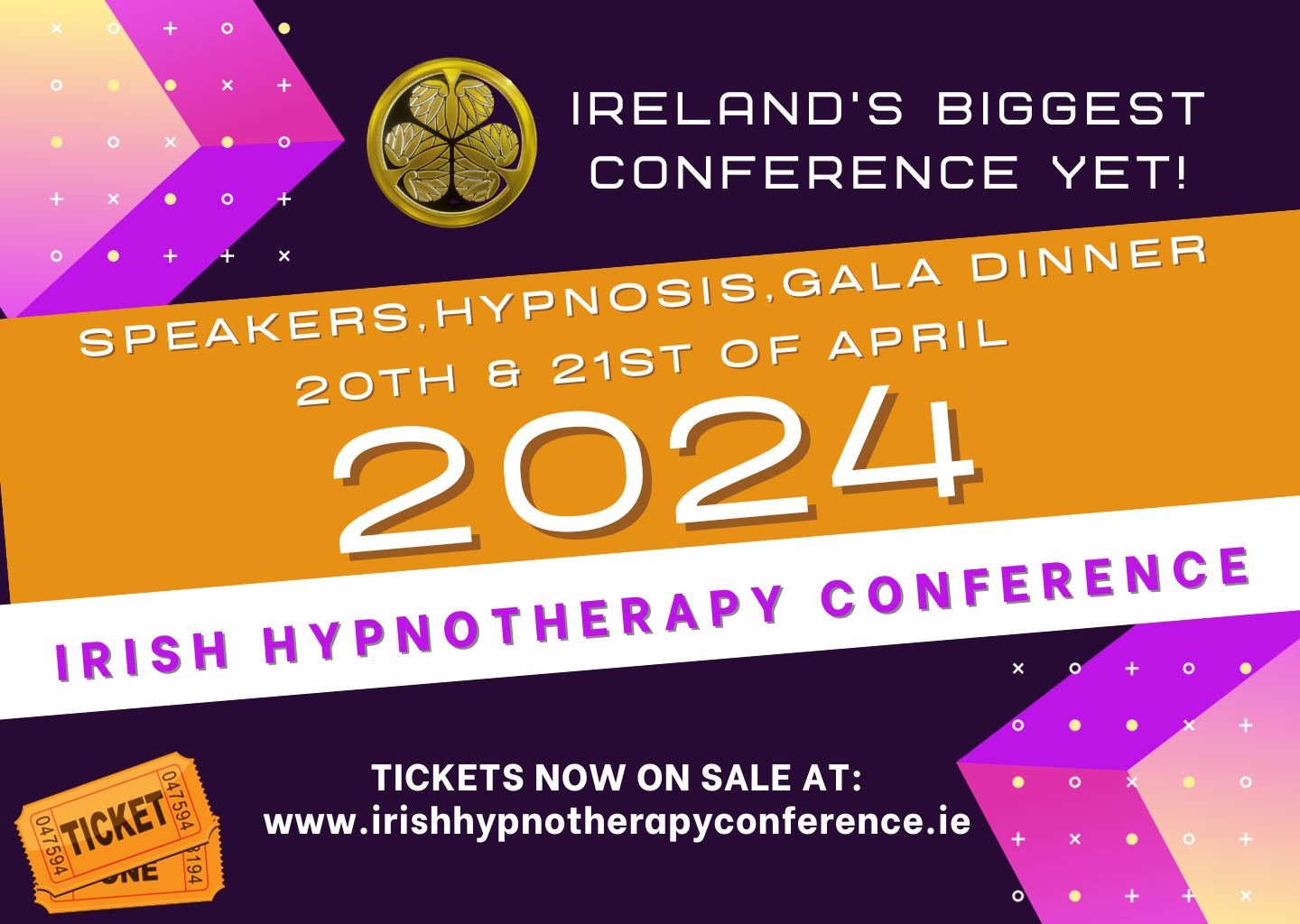 Irish Hypnotherapy Conference 2024.jpg