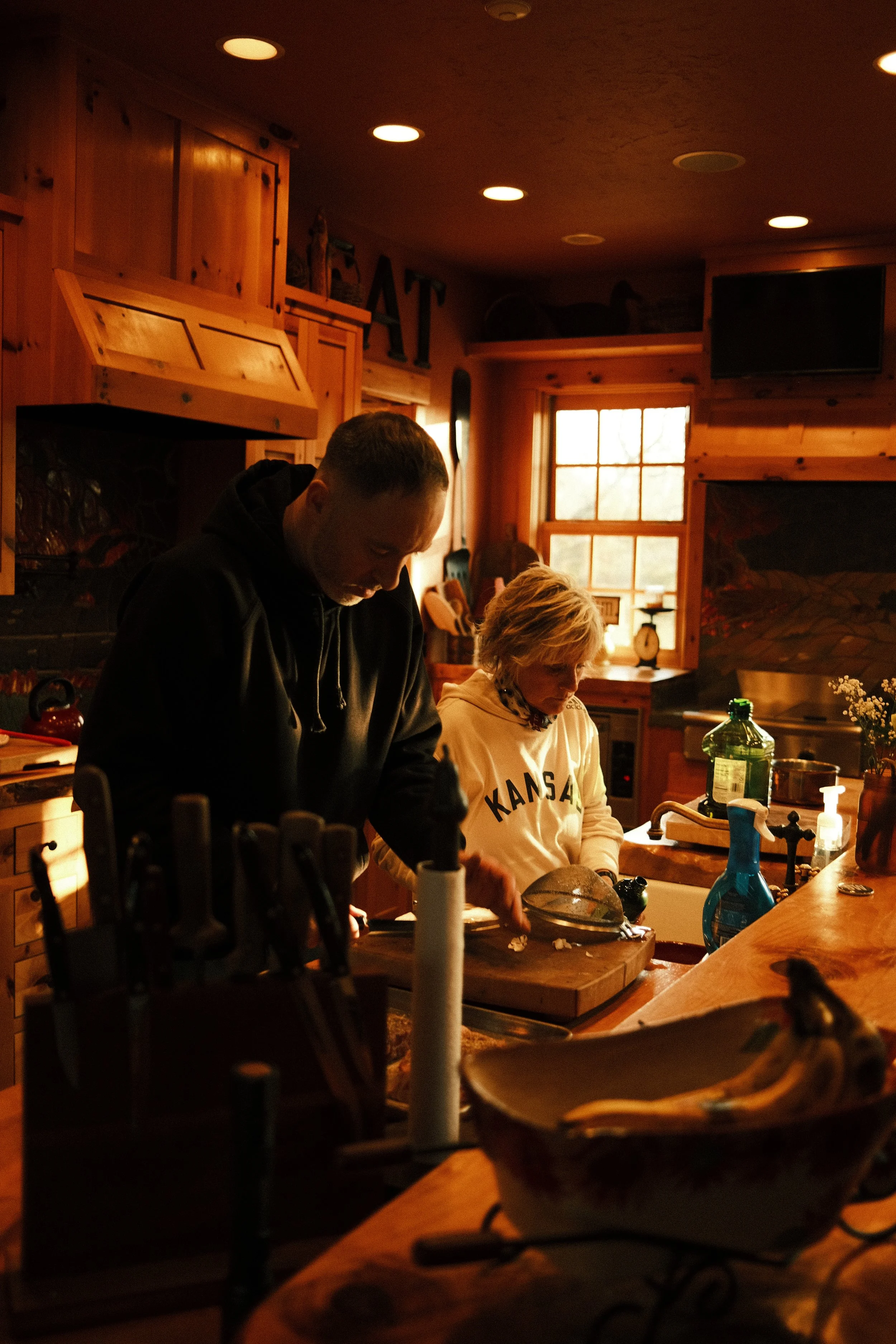 DSCF5648.JPG