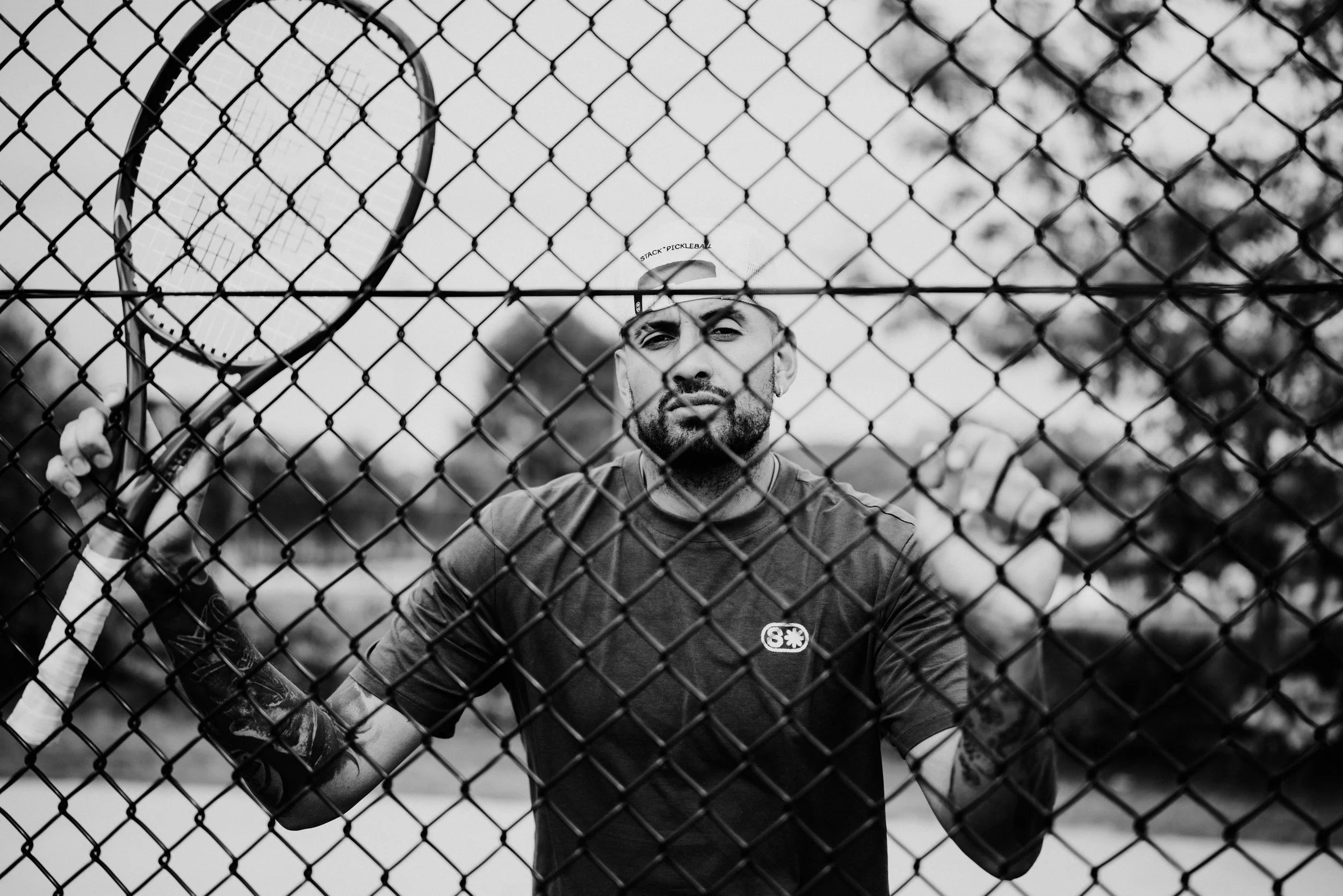 KYRGIOS SELECTS-2.jpg
