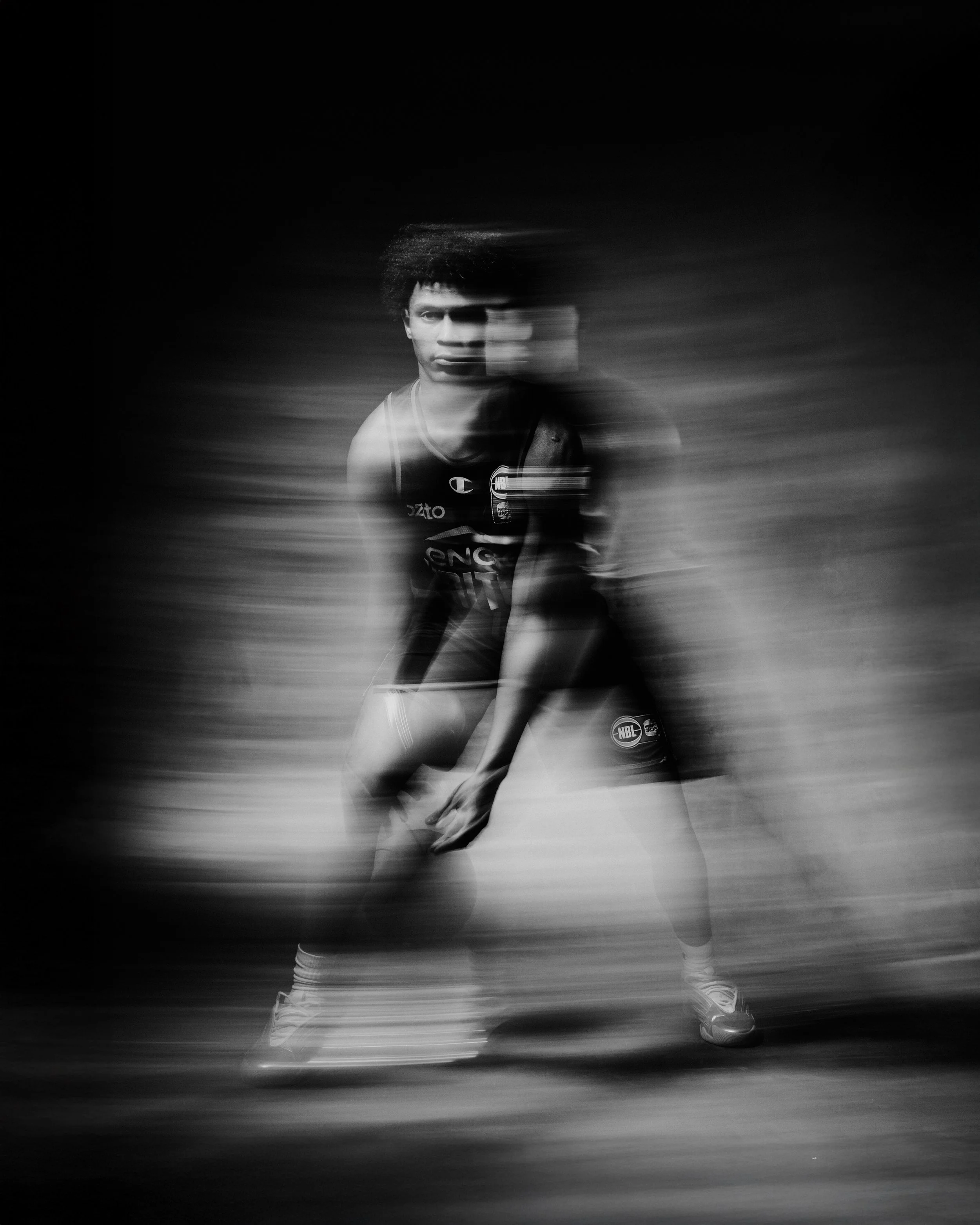 EXTRA NBL MEDIA DAY SHOTS.jpg