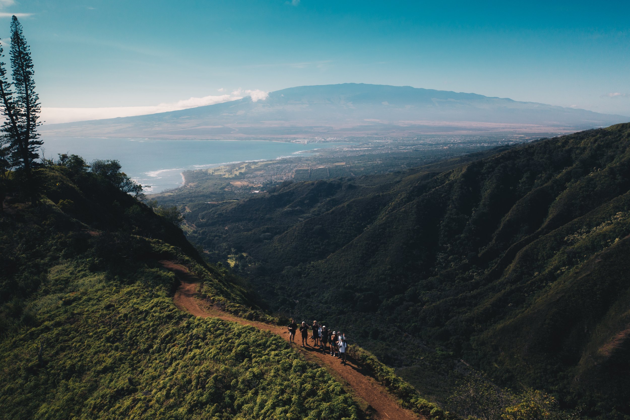 DJI_0426.jpg