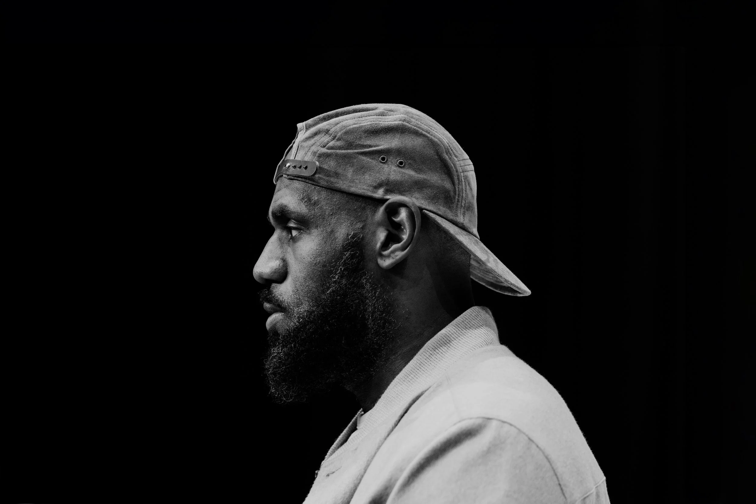 LEBRON.jpg