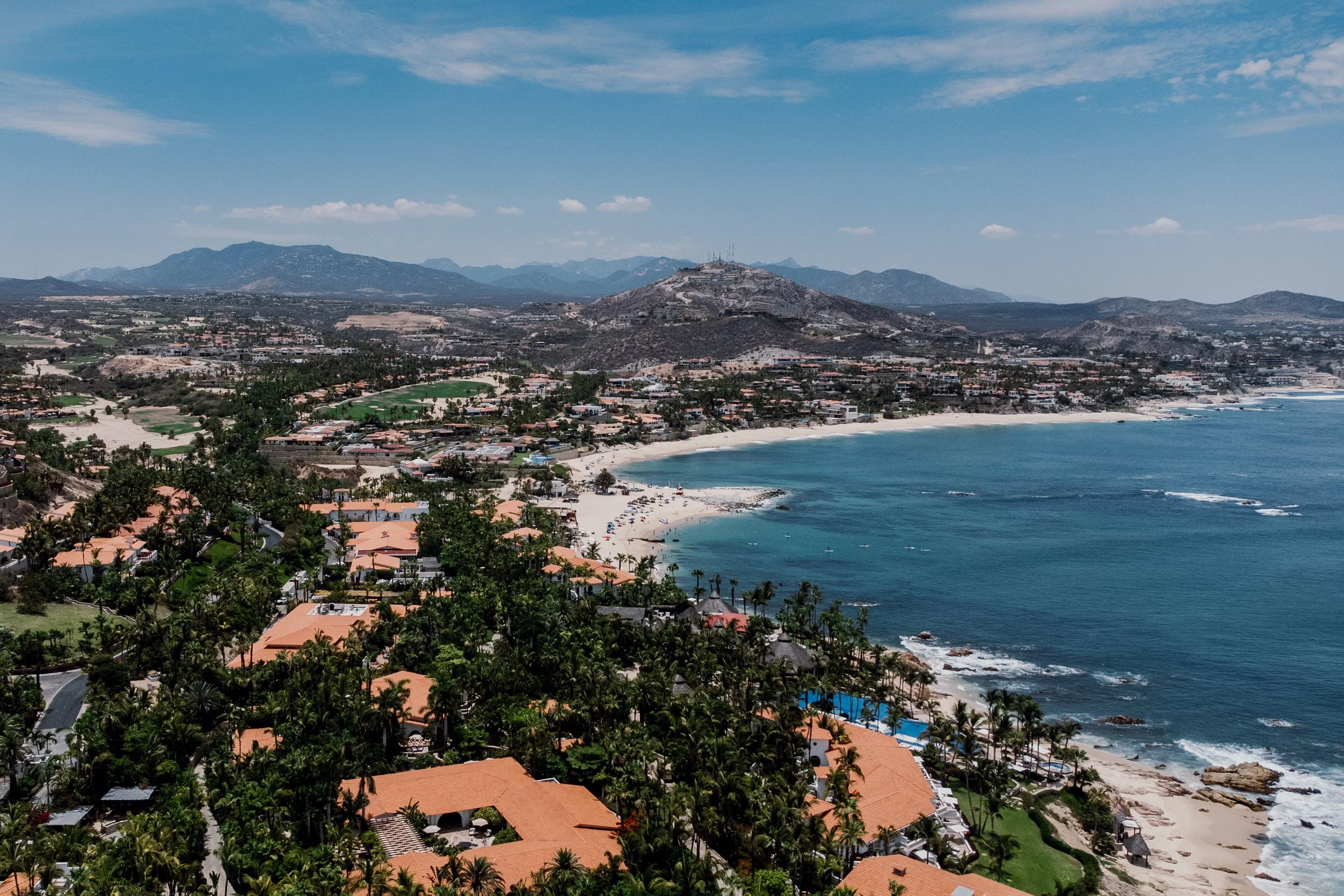 DJI_0426-2.jpg